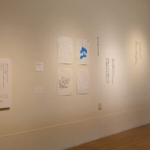 わからないけれども ・・・ I don’t understand, but .. 画像