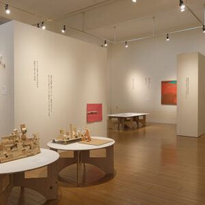 わからないけれども ・・・ I don’t understand, but .. 画像