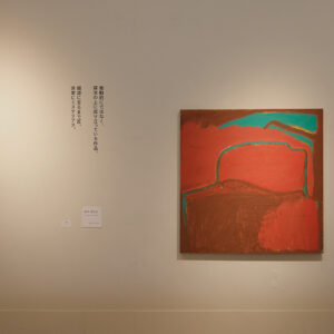 わからないけれども ・・・ I don’t understand, but .. 画像